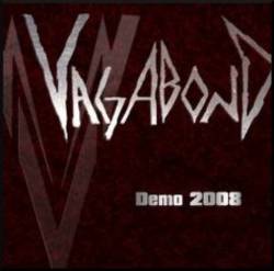 Vagabond (GER) : Demo 2008